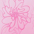 Blooming Hearts